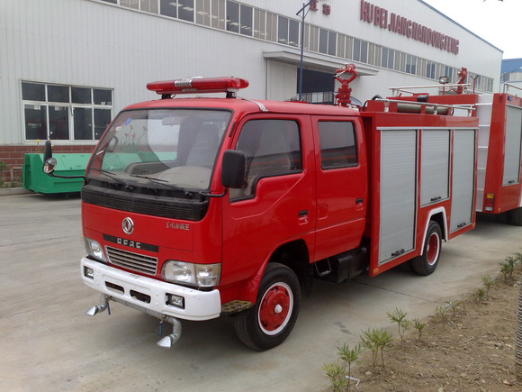 �|�LС����ˮ������܇2-3��