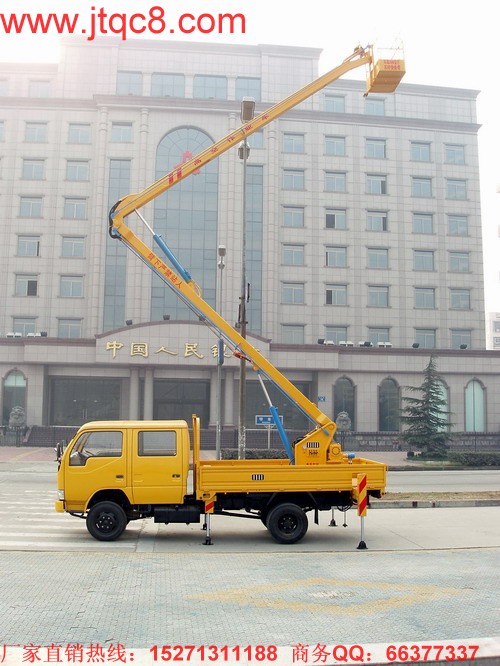 �|�L(f��ng)�߿����I(y��)܇(ch��)