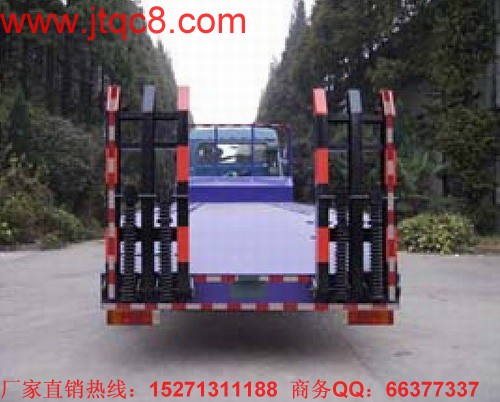 �����S�ݽ�ź��p��ƽ���\(y��n)ݔ܇(ch��)