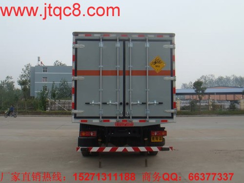 �|�L(f��ng)���\���ͱ��������\(y��n)ݔ܇