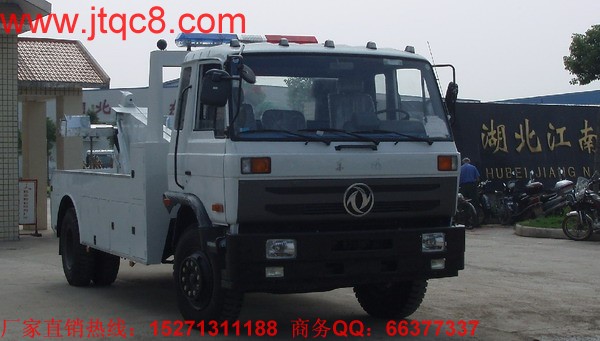 �|�L(f��ng)��܇(ch��)