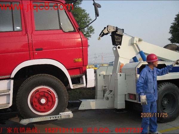 �����S����܇(ch��)