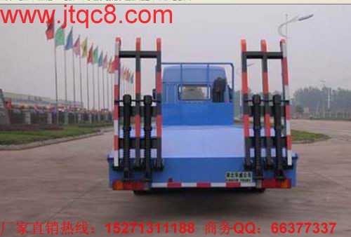 ǰ�ĺ��ƽ����܇