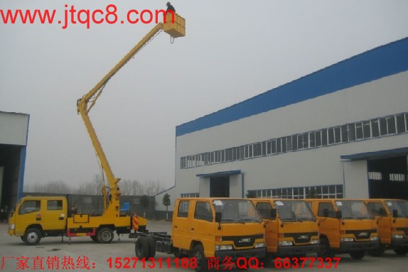 ���13.5�׵Ǹ�܇��Ҫ���ڣ������˾������·���S�����O(ji��n)�ذ��b��������ޣ����V�湫˾����������(w��)�������@�ֲü�����I(y��)�S�����a�^ͨ�����C(j��)��(ch��ng)���죨�ޣ�������ͨ���V�����zӰ�ȸ߿����I(y��)�I(l��ng)����