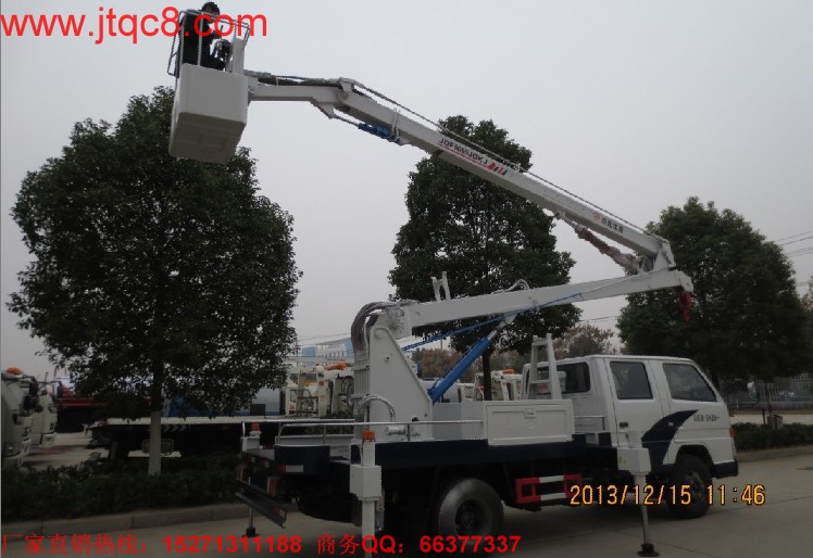 ����14�׵Ǹ�܇�����ģ��ý�⏵ױP���b���b���ֶ�����Һ��ʽ����(ji��)�ۯB����������I(y��)�߶�14�������I(y��)ݗ��5.7���� ���Ç��a(ch��n)���M(j��n)�ړQ���y��Һ���͸����Q��ƽ��(w��n)�������`������S܇���b�Ă�(g��)Һ��֧�����Ա��C��܇�ڲ����r(sh��)�ķ�(w��n)�����c��ȫ�ԣ�֧���c�����ۻ��i����ȫ�ɿ�����ֹ�`�����^λ.