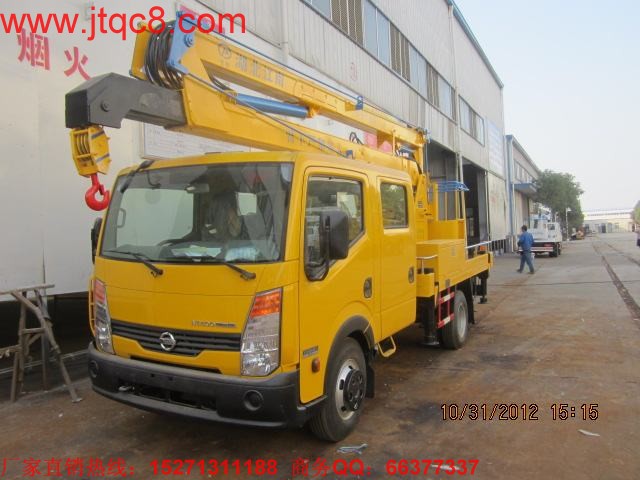 �ծa(ch��n)16�׵Ǹ�܇���������ծa(ch��n)�ױP���b���b���ֶ��ɣ�Һ��ʽ����(ji��)�ۯB����������I(y��)�߶�16�������I(y��)ݗ��5.7�ף� ���Ç��a(ch��n)���M�ړQ���y��Һ���͸����Q��ƽ��(w��n)�������`������S܇���b�Ă�Һ��֧�����Ա��C��܇�ڲ����r�ķ�(w��n)�����c��ȫ�ԣ�֧���c�����ۻ��i����ȫ�ɿ�����ֹ�`�����^λ.