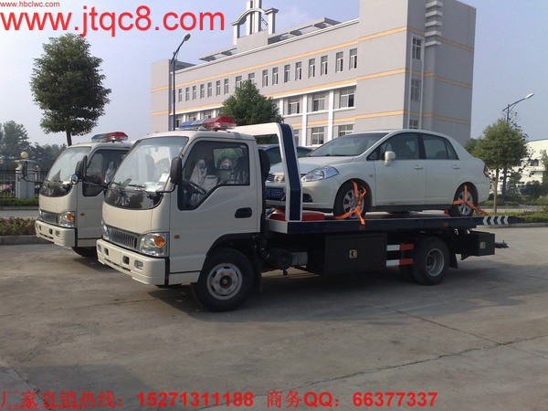 ƽ����܇�Ļ������Ծ���������ܳɞ��Ñ�����ٍ�X�Ĺ�����Ŀǰ���ڙCƽ����܇���H���a(ch��n)�S�Ҷ�����������������ஔ����