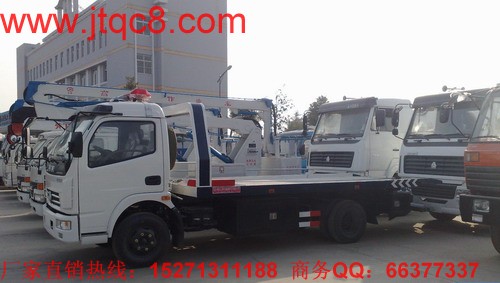 ����1��10�·ݣ�ȫ�����������Ӌ�N����71,977,393�v��܇����ȥ��ͬ����Ӌ�N����69,843,558�v������ͬ�����L3.1%��