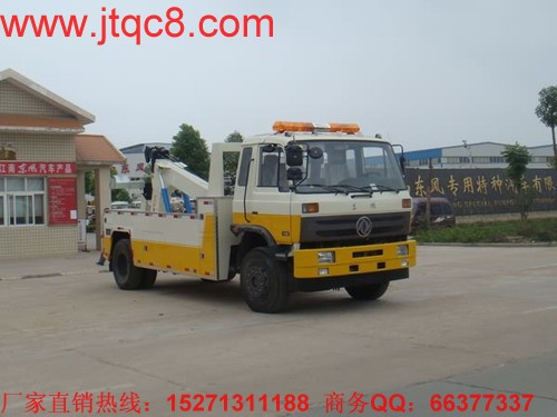 ����(j��)����������ǰ�������҇�(gu��)ƽ����܇�ƏV��r����2013��1��~2014��9�µ���39��(g��)�ƏV��(y��ng)�ó��У�Ⱥ����Ӌ(j��)�ƏVƽ����܇3.86�f�v������2014��1~9���ƏV2.05�f�v��