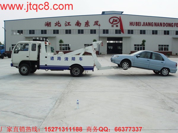 ��܇,�҇���܇��܇�����Ј���������