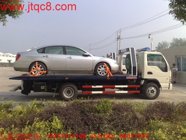 ƽ����܇,ƽ����܇���K���|(zh��)�����������I�ИI(y��)�˜�