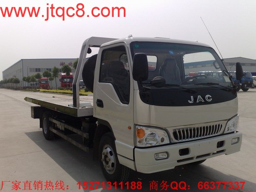 2015��ƽ����܇�����M(j��n)�빫·���\(y��n)�Ј�(ch��ng)