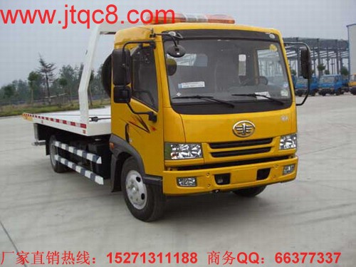 平板拖車企海外建廠發(fā)展趨勢(shì)解析