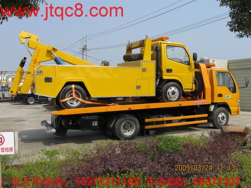 ��܇�ИI(y��)�a���^ʣ͹�@ �؉�֮�½��I�y