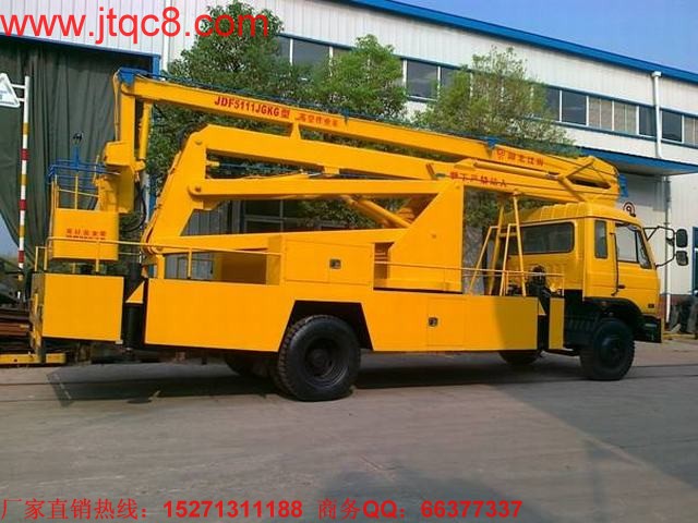 上季度升降車上財(cái)季凈利激增5.2倍