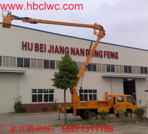 �����Ὓ(j��ng)������܇�p������һ��ϵ�y(t��ng)����