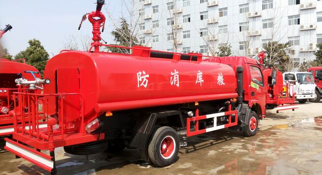 �|�L(f��ng)�����������ˮ܇��6-8T��һ܇������������������܇��ͬ�r(sh��)���ھG����ˮ܇����һ��๦��������܇������܇���ܣ�ԓ܇���b�˺���ʽ�����ã�����������1.0 Mpa���ڰl(f��)�����(z��i)�r(sh��)����(d��ng)���������P(gu��n)�]��ˮ�����y�T������������������_(d��)45������������������������h(yu��n)�����ɜ��