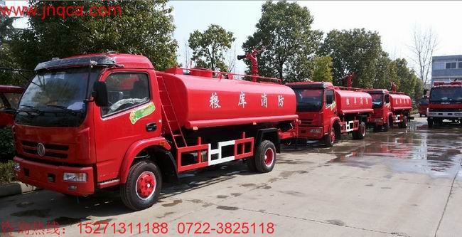 �|�L(f��ng)�����������ˮ܇��6-8T��һ܇������������������܇��ͬ�r(sh��)���ھG����ˮ܇����һ��๦��������܇������܇���ܣ�ԓ܇���b�˺���ʽ������������������1.0 Mpa���ڰl(f��)�����(z��i)�r(sh��)����(d��ng)���������P(gu��n)�]��ˮ�����y�T������������������_(d��)45�����ϣ�������������������h(yu��n)�����ɜ����