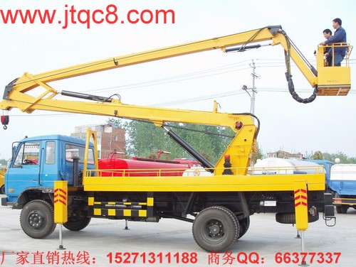 ���ڻ���(sh��)С���҇�����܇���wҎ(gu��)ģ���������҇�����(ji��)���c����܇�a(ch��n)�I(y��)�l(f��)չҎ(gu��)��(2012��2020��)�������������2015���������(n��i)�ļ�����܇�Ͳ��ʽ��τ�����܇��Ӌ�a(ch��n)�N���_��50�f�v����ʹ����a(ch��n)�N�_��20�f�v���ټ���֮ǰ��12�f�v������֮���x50�f�v��Ŀ��Ҳ߀�в�С�ľ��x��