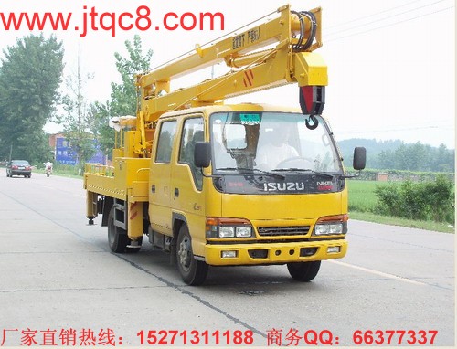 ��ֹ9�·����ИI(y��)ƽ���»���30%�����^����������܇��I(y��)�o(w��)һ���⣬�|�L(f��ng)�»�25.2%������»�33.8%��������ǑK��36.3%��������܇�ИI(y��)��������ϴ��֮��(sh��)��