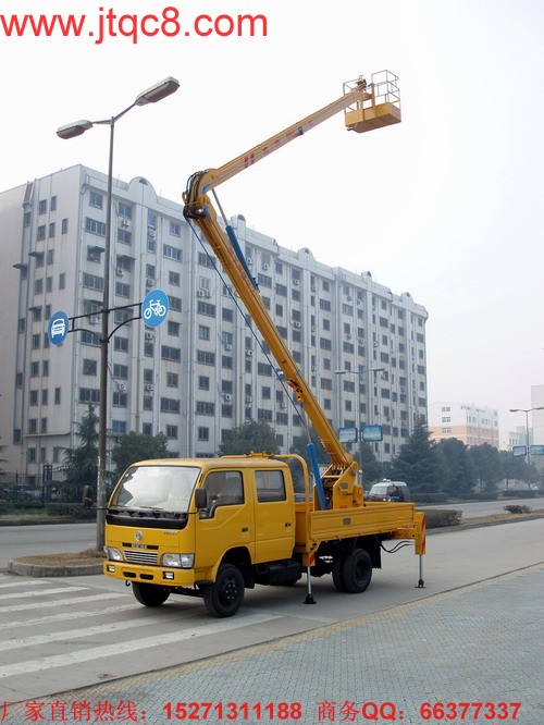 Մ�����������������܇(ch��)�����w������r��������ʾ��1-9�º�����������܇(ch��)��������2800�v���ң����ڽ��~�_(d��)��1.58�|Ԫ��