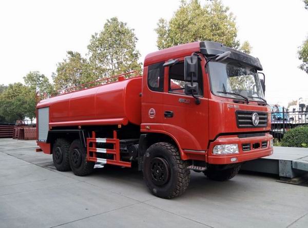 �|�L(f��ng)����ԽҰ����܇��8�������Ö|�L(f��ng)ԽҰ܇��ԽҰ݆̥���ƶ��ɵ�4�(q��)����܇��ԓ܇���δ�����Y(ji��)��(g��u)����(sh��)����ɭ�ֻ��(z��i)�Ě�������gӭ��S�Ҍ�(sh��)���xُ��