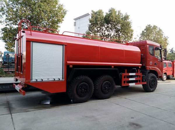 �|�L(f��ng)����ԽҰ����܇��8�������Ö|�L(f��ng)ԽҰ܇��ԽҰ݆̥���ƶ��ɵ�4�(q��)����܇��ԓ܇���δ�����Y(ji��)��(g��u)����(sh��)����ɭ�ֻ��(z��i)�Ě�������gӭ��S�Ҍ�(sh��)���xُ��