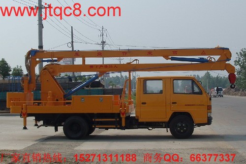 �������oՓ�ǈ�(zh��)������܇�ŷž�����(bi��o)��(zh��n)߀�Ǉ�����(bi��o)��(zh��n)�����������õĜyԇѭ�h(hu��n)�����Ŀǰ�����(bi��o)��(zh��n)����(zh��)�е�NEDCѭ�h(hu��n)��Ҫ�� �ø��Ӈ�(y��n)�����@Ҳ��ʹ��Ŀǰ�󲿷ֵć���(n��i)����܇��I(y��)�؄e�Ǳ���Ʒ������܇��I(y��)����(zh��)�еİl(f��)�әC(j��)�ŷŲ�����Ҫȫ���޸������@�Nȫ����޸�����?x��)�ֱ�ӌ?d��o)����I(y��)�����l(f��) չ·�����Ʒ���