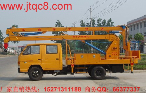 ���w������11�·����ϴ��|�L�N������܇9100�v��ͬ���½�36%�������N܇6700�v��ͬ���½�25%��������һ���������L��11�·��N������܇9000�v��ͬ�����L2%������͸���քe�N������܇6600�v��6800�v��ͬ�ȷքe�½�4%�c4%��