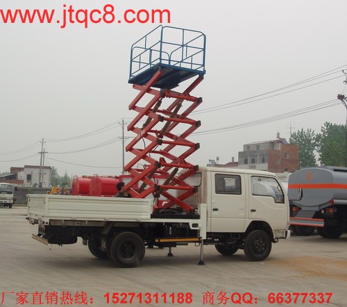 ����(j��)��һ����܇�W(w��ng)����(sh��)��(j��)������(n��i)����܇�Ј�11�·�ͬ���»�17%���Լs4.5�f�v���N���ل�(chu��ng)�vʷ�µ���1-11��������܇�Ј���Ӌ�N��49.9�f�v��ͬ���»�27%���挦һ�B����ؓ���L�����r�P(gu��n)ע����܇�Ј�׃�ӵď����ģ���Մ����˾�F(xi��n)����ИI(y��)�l(f��)չ�r���@������