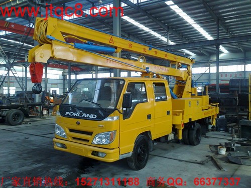 ����11�·���Ȼ�](m��i)����ɫ����(gu��)��(n��i)Һ������܇�Ј�(ch��ng)1-11����Ӌ(j��)�a(ch��n)����13971�v��ͬ���½���69%����1-10�µ�68%�����U(ku��)����1��(g��)�ٷ��c(di��n)��11��Ҳ�ǽ����ԁ�(l��i)Һ������܇�a(ch��n)�������ȵ���ǧ�v���µ��·��������ɴηքe��8�£�733�v����10�·ݣ�899�v����