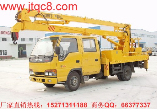 �ڳ��A�ڻ�����6.2%������܇���I(y��)����ֵ�����������T���11�·����ɵV�I(y��)����ֵͬ�����L0.3%������I(y��)���L7.2%�������������ȼ�⼰ˮ���a(ch��n)�͹����I(y��)���L2.2%��