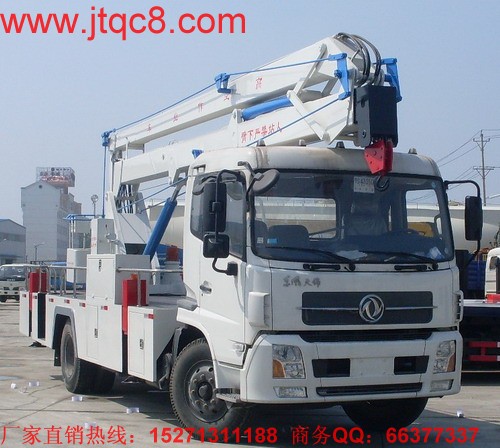 1~12�·���ȫ������܇����Ͷ�Y87702�|Ԫ��ͬ�����x���L1.3%�����ٱ�1~10�·ݻ���0.7���ٷ��c(di��n)���ձ�ǰ���½�����߀�����U(ku��)����