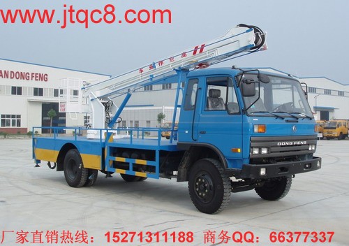 ��ǰ��������Ϣ�ǣ���2015��11�·���Ѯ��һ������܇�l(f��)����(hu��)�����l(f��)��ί�r(ji��)��O(ji��n)���������_��ʾ������܇�I(y��)���Ŕ�ָ�ϳ�������ɣ��@��ζ���ļ��ĳ��_(t��i)�����ѽ�(j��ng)��r(sh��)���h(yu��n)��