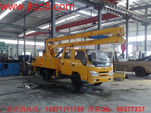 ���M������������܇���a(ch��n)����S�ҵĴ�Ժ��(n��i)�����Rͣ����һ������܇���������tһ�����^���ҫ�۵������Ǻ�����������܇�������v��ɫ�ĺ�����������܇���������Y��������ُ��ĺ�����������܇��߀�]��������