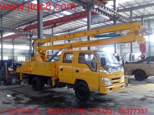 ���ڷ��خa(ch��n)�������ȹ̶��Y�a(ch��n)Ͷ�Yʮ�ֵ�����2015������܇�������F�Rʽ����»�����·܇�N��ռ�ȴ��������