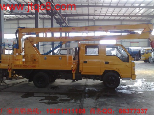 �ڇ��H�Ј�������څ��������r�����Ї�����܇��Ȼȡ�úóɿ���1-11���F(xi��n)��܇����2.4�f�v��ͬ�����L12.5%���B�m(x��)ʮһ������ռ��(j��)����(n��i)����܇��I(y��)������λ���Ї�����܇�����H�Ј���(y��u)�ݡ������γɡ�