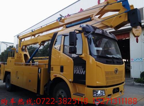 ����һӰ���ָ��(sh��)������܇�÷�Դ���������ָ��(bi��o)�ľC�ϱ��F(xi��n)�����H����(sh��)�����ٶ�����䛡�����T���W(w��ng)վ������Լ����Ҍ��I(y��)�W(w��ng)վ�������