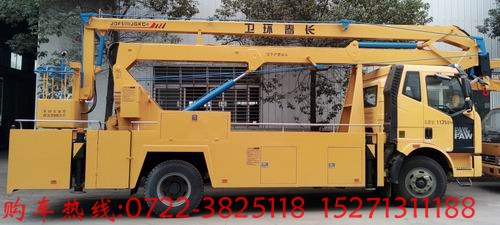 ������֪������܇�ИI(y��)�İl(f��)չ�c���񽛝��������P�������l(f��)չ�ٶȡ��̶��Y�aͶ�Y�Լ��������Y��ԭ�����ИI(y��)�l(f��)չ��r�Լ����������ߵ����ض����o����܇�Įa�N����Ӱ���