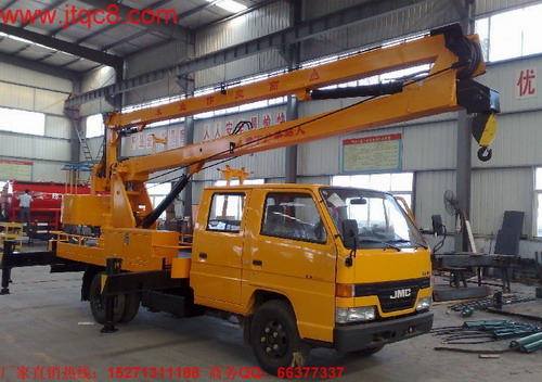  ���ό�����������ġ���(li��n)�W(w��ng)����܇���(xi��ng)Ŀ����ֻͣ���ڸ����A�����������γ��������Įa(ch��n)Ʒ���Լ��ܘ�(g��u)����(j��)Ϥ�����ϡ���(li��n)�W(w��ng)����܇���(xi��ng)Ŀ�a(ch��n)Ʒ��ȫ�渲�w���ό������W�����W�R�ɼ��W⏮a(ch��n)Ʒƽ�_(t��i)��