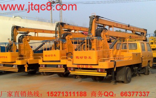 ����܇,����܇�a(ch��n)�N�h(hu��n)�Ȼ��� ȫ���N��ͬ���»�