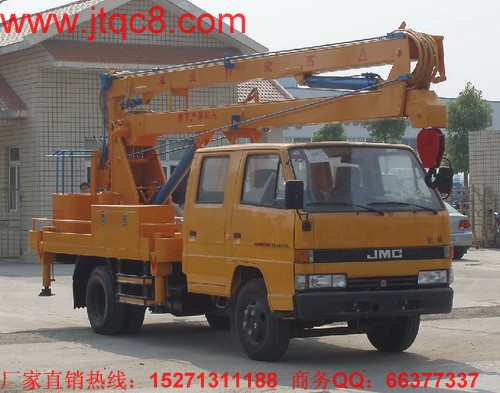 ����܇,���2015������܇ǰʮ���L(zh��ng)��ؓ(f��)������