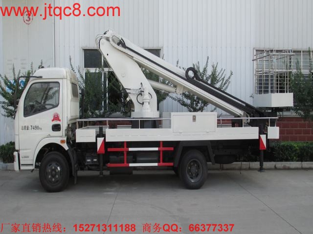 ����܇,����܇���U(ku��)�Ј����͡���Ʒ�|(zh��)��