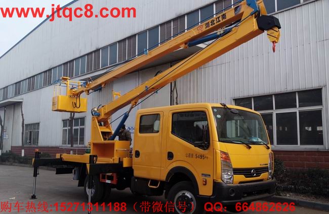 ��˾���I(y��)���a(ch��n)�|�L(f��ng)�����ծa(ch��n)����܇,�|�L(f��ng)145����܇,���5030DS�p������܇,����5052����܇,�W��5049�p������܇�������ṩ����܇�DƬ������܇�r(ji��)��������܇���g(sh��)����(sh��)�����ҹ�˾�Ǉ���(n��i)֪���@�־G����ʯ�ͻ����������h(hu��n)�l(w��i)������܇��������