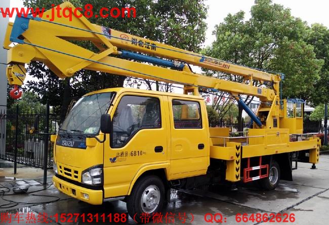 �c�18�׸߿����I(y��)܇�����ģ����Ñc⏵ױP���b���b���ֶ�����Һ��ʽ����(ji��)�ۯB����������I(y��)�߶�18�������I(y��)ݗ��5.7���� ���Ç��a(ch��n)���M(j��n)�ړQ���y��Һ���͸����Q��ƽ��(w��n)�������`������S܇���b�Ă�Һ��֧�����Ա��C��܇�ڲ����r�ķ�(w��n)�����c��ȫ����֧���c�����ۻ��i����ȫ�ɿ�����ֹ�`�����^λ.