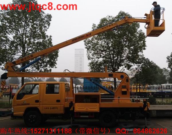 ����16�׸߿����I(y��)܇�����ģ���⏵ױP���b���b���ֶ�����Һ��ʽ����(ji��)�ۯB����������I(y��)�߶�16�������I(y��)ݗ��7.3���� ���Ç��a(ch��n)���M�ړQ���y��Һ���͸ף��Q��ƽ��(w��n)�������`������S܇���b�Ă�Һ��֧�����Ա��C��܇�ڲ����r�ķ�(w��n)�����c��ȫ����֧���c�����ۻ��i����ȫ�ɿ�����ֹ�`�����^λ.