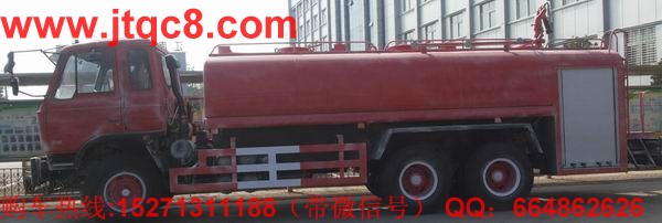 森林消防車(chē),近幾年森林消防車(chē)銷(xiāo)量持續(xù)增漲