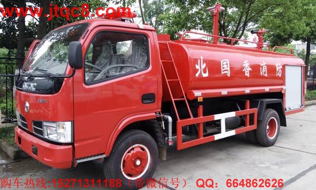 �|�L(f��ng)������ɭ������܇��4T��|ˮ���\(y��n)ˮ܇|��I(y��)ʹ�õ�����܇