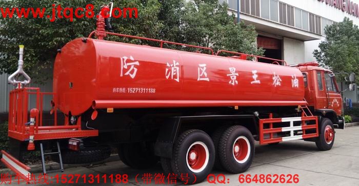 �|�L(f��ng)�p��������ˮ܇��15-20�����ױP���Ö|�L(f��ng)ԭ�b���p��,����˹210�R���l(f��)��(d��ng)�C(j��), 10���p���, 10.00݆̥. ������������