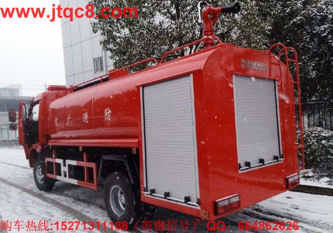 �|�L(f��ng)�������ɭ������܇��6-8T��܇�v�O(sh��)Ӌ�������������^�����l���������wʽ��ܽY(ji��)��(g��u)���C�����܏����h(hu��n)�����ܺã����Ի��O(sh��)Ӌ�����Ĳ��ú�����ȡ�÷�����